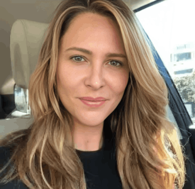 Paracare Parasites Cleanse customer-~Rachel M. –Australia