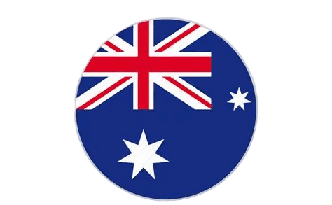 Paracare Parasites Cleanse made in Australia