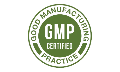 Paracare Parasites Cleanse GMP Certified